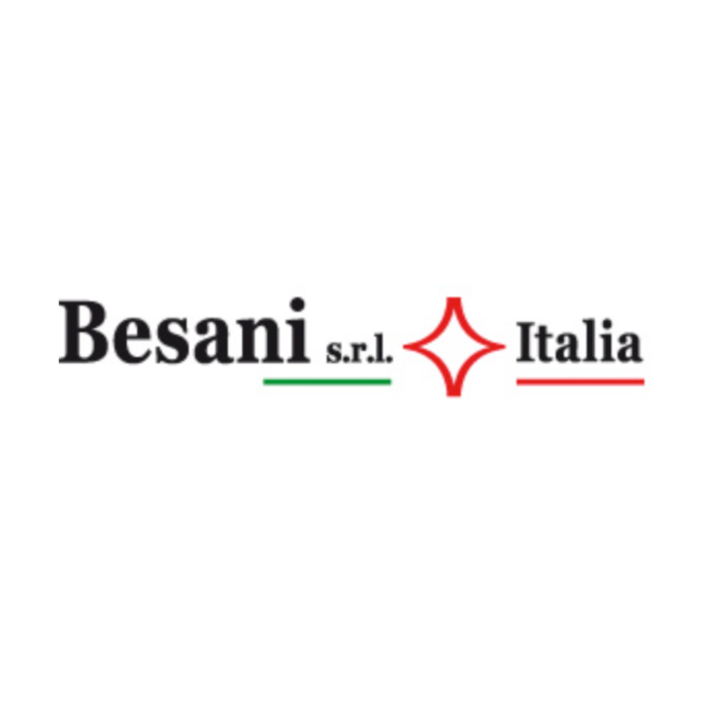 BESANI